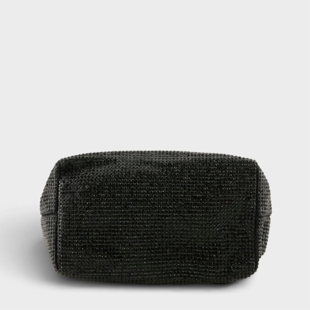 Azura Crown Handbag — product view 4
