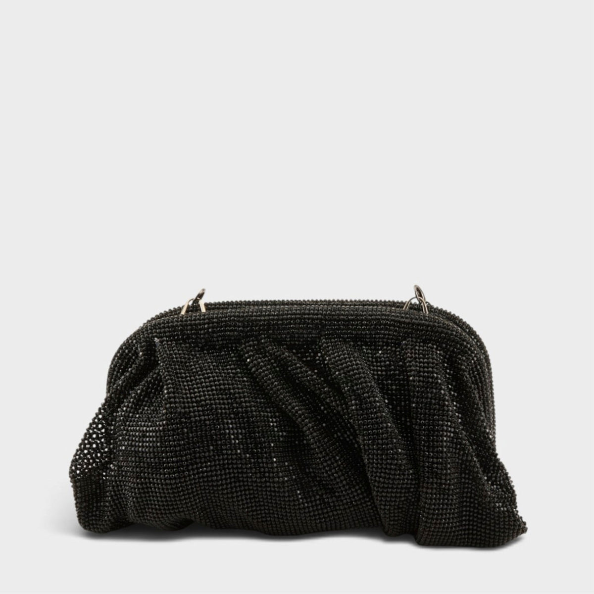 Azura Diamante Women's Handbag — product view 2