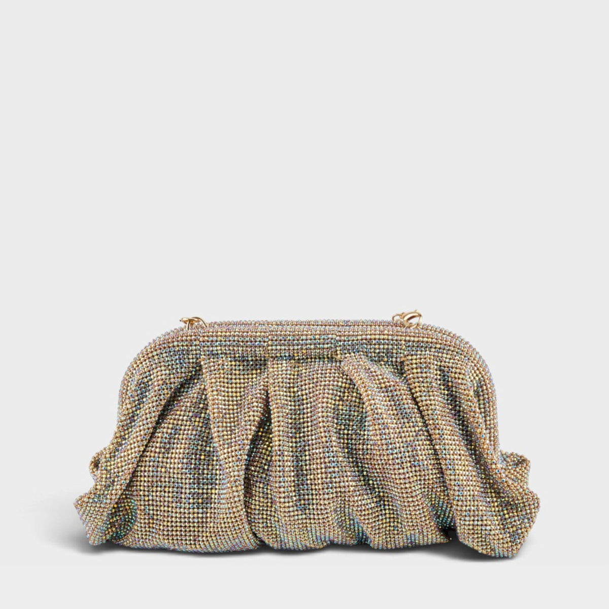 Azura Diamante Women's Handbag — product view 7