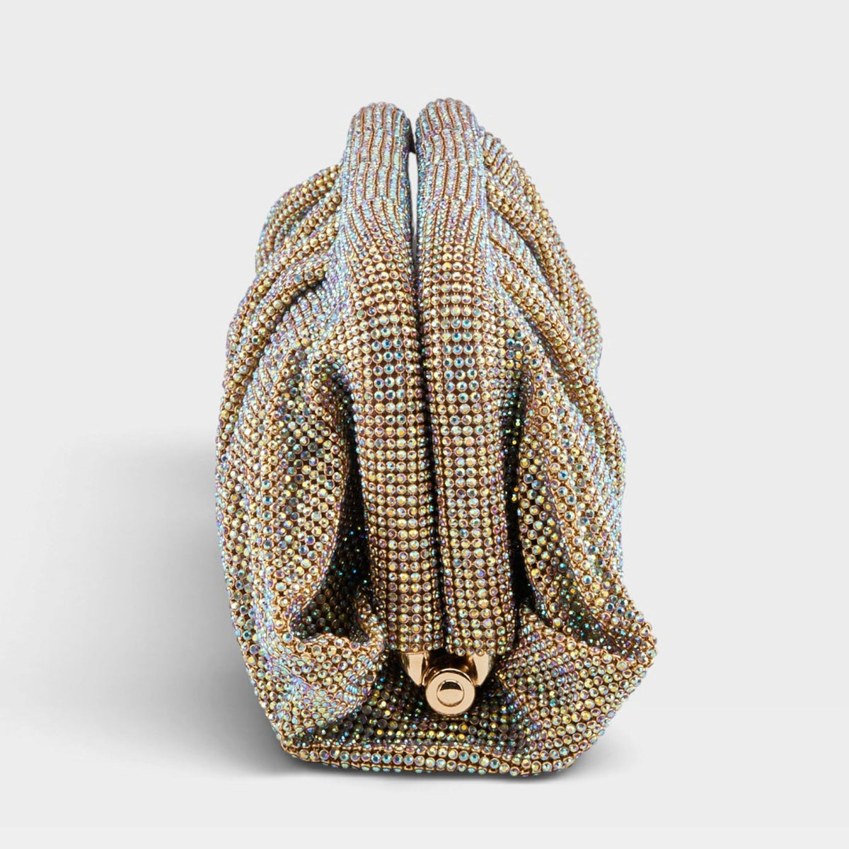 Azura Diamante Women's Handbag — product view 8