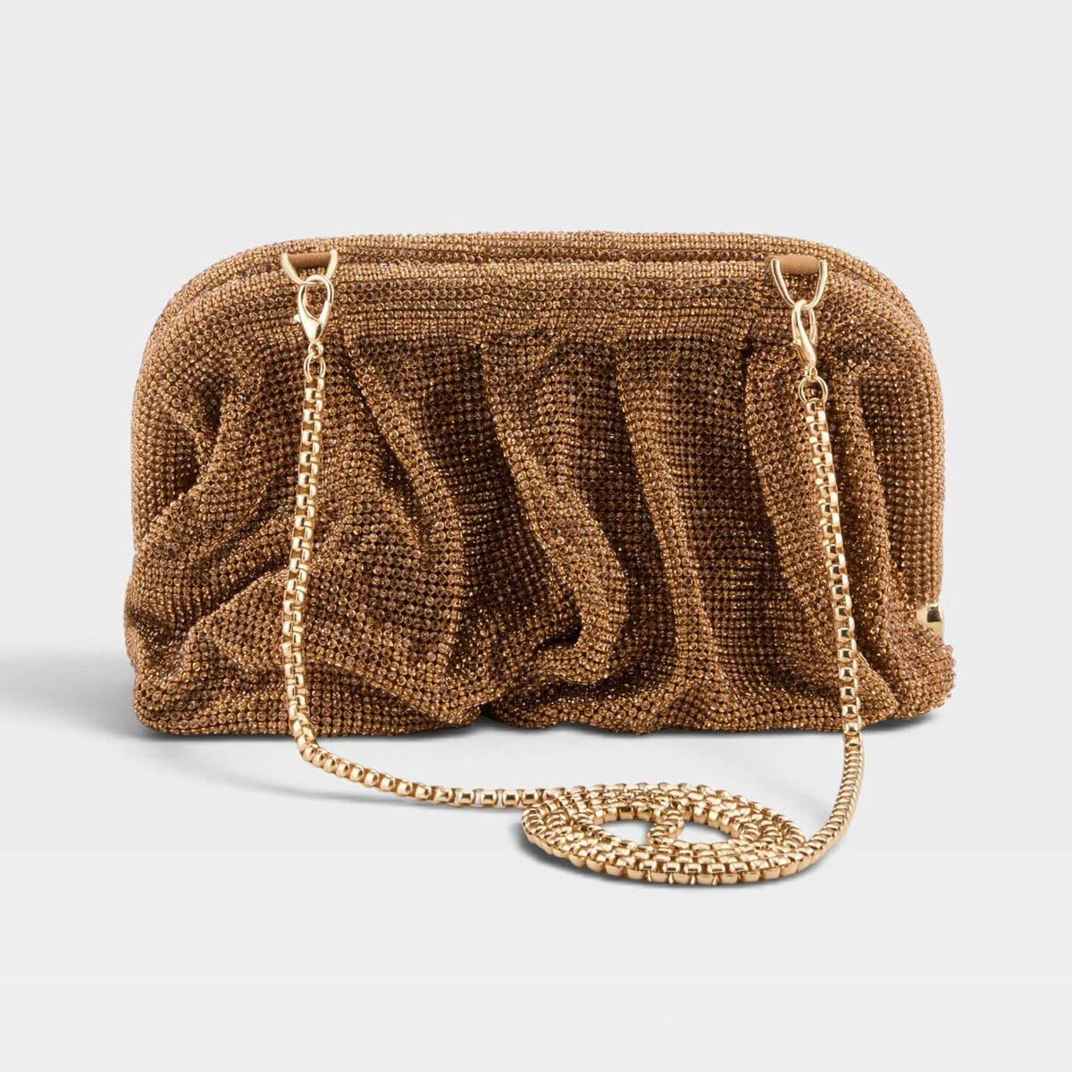 Azura Diamante Women's Handbag — product view 11