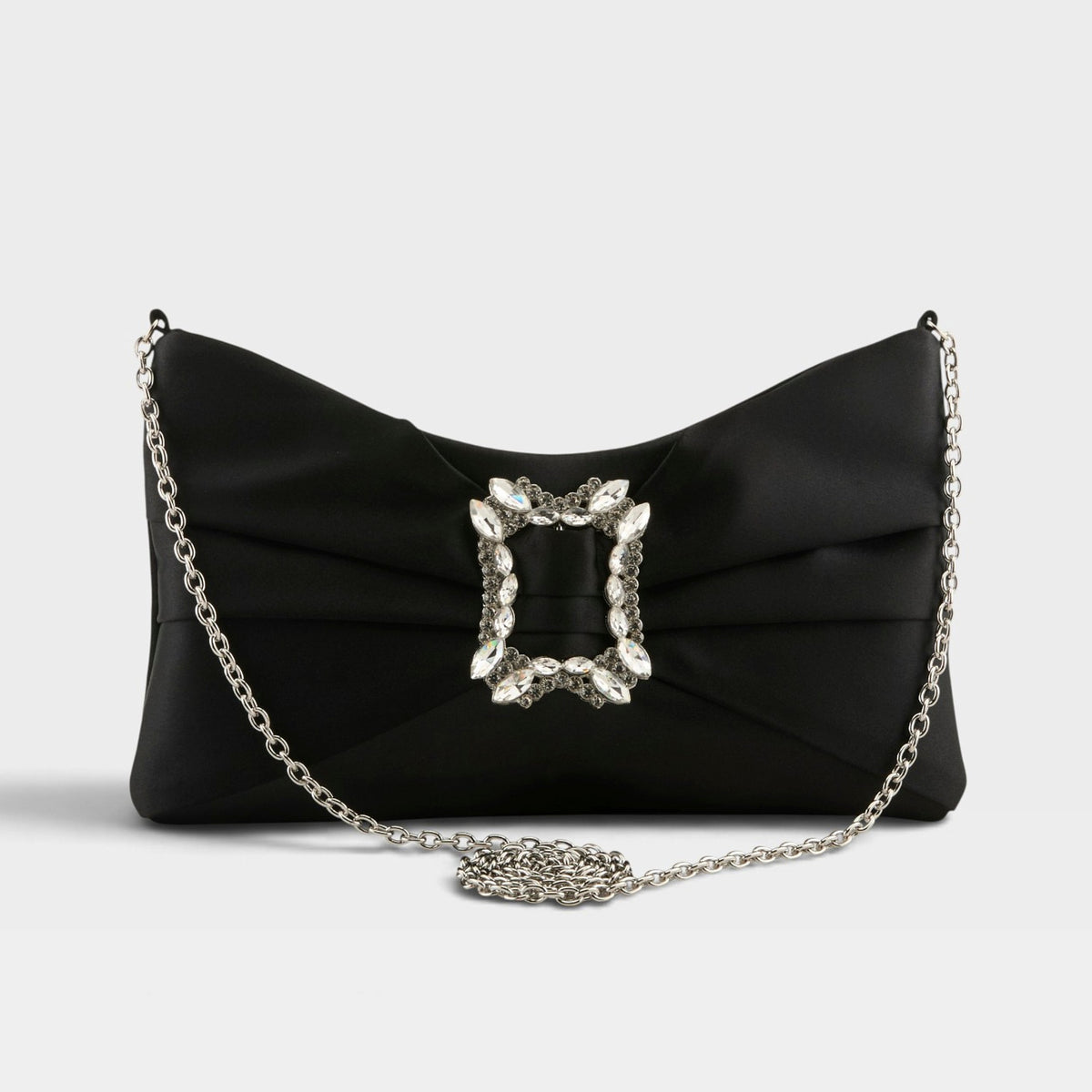 Azura Elegante Handbag — product view 1