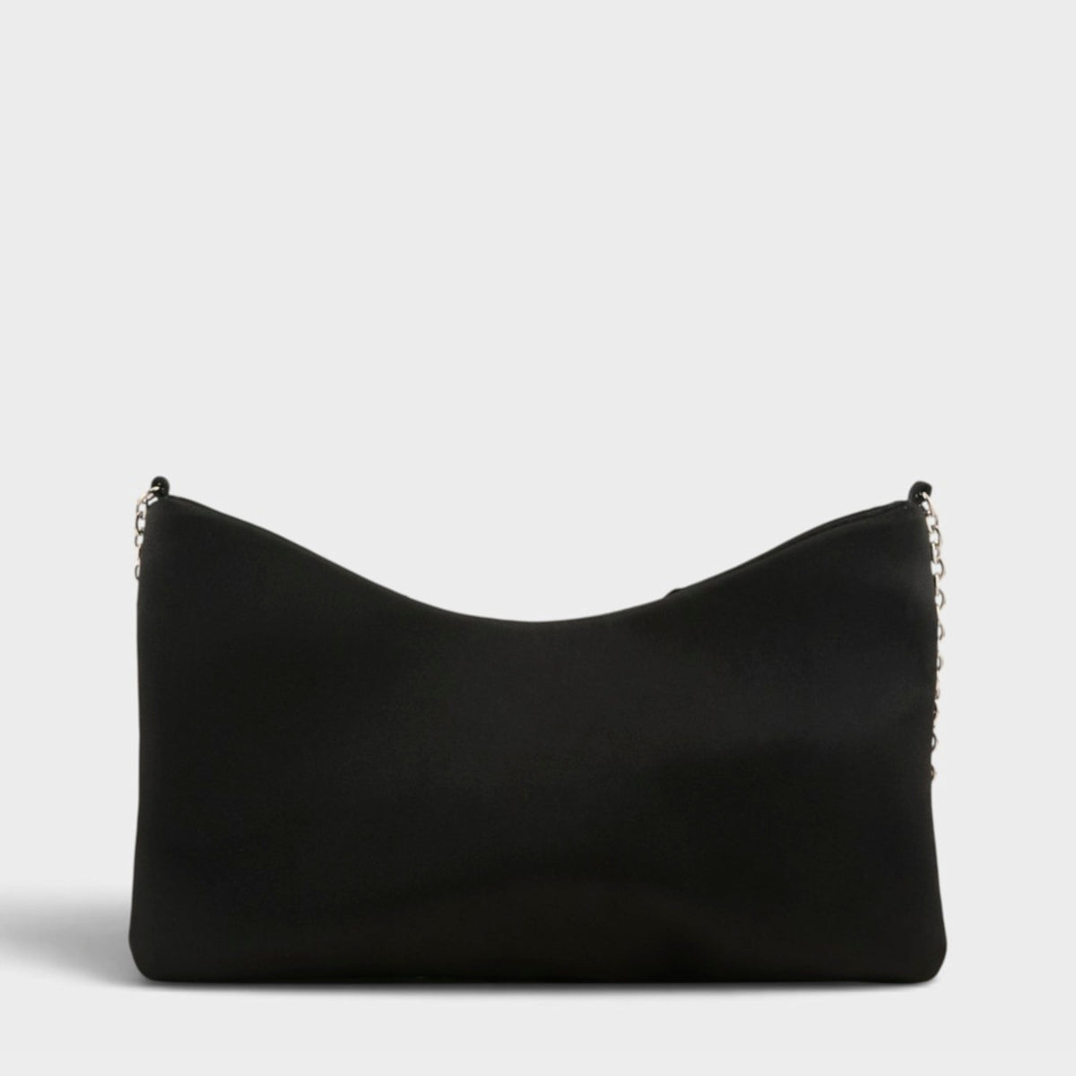 Azura Elegante Handbag — product view 2