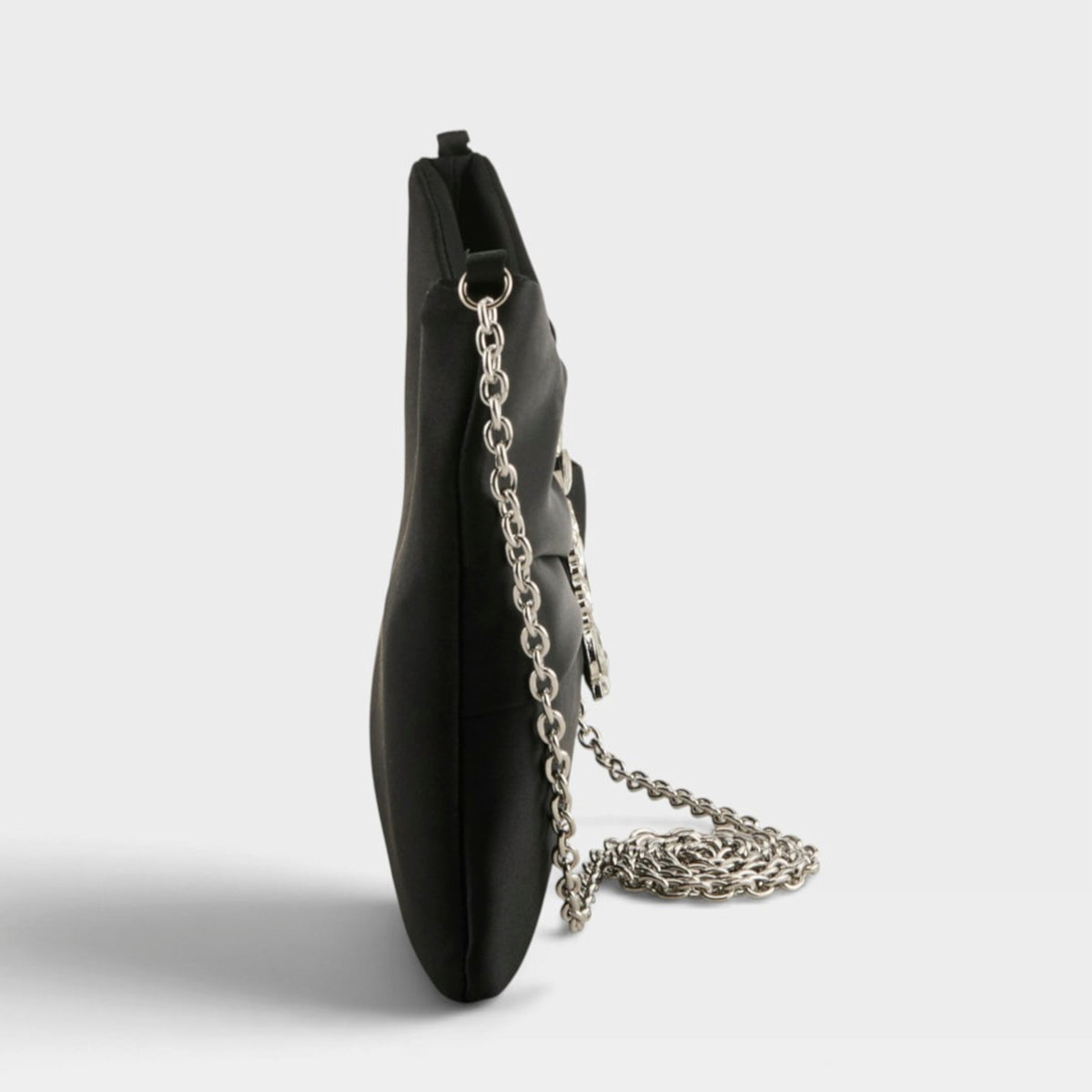 Azura Elegante Handbag — product view 3