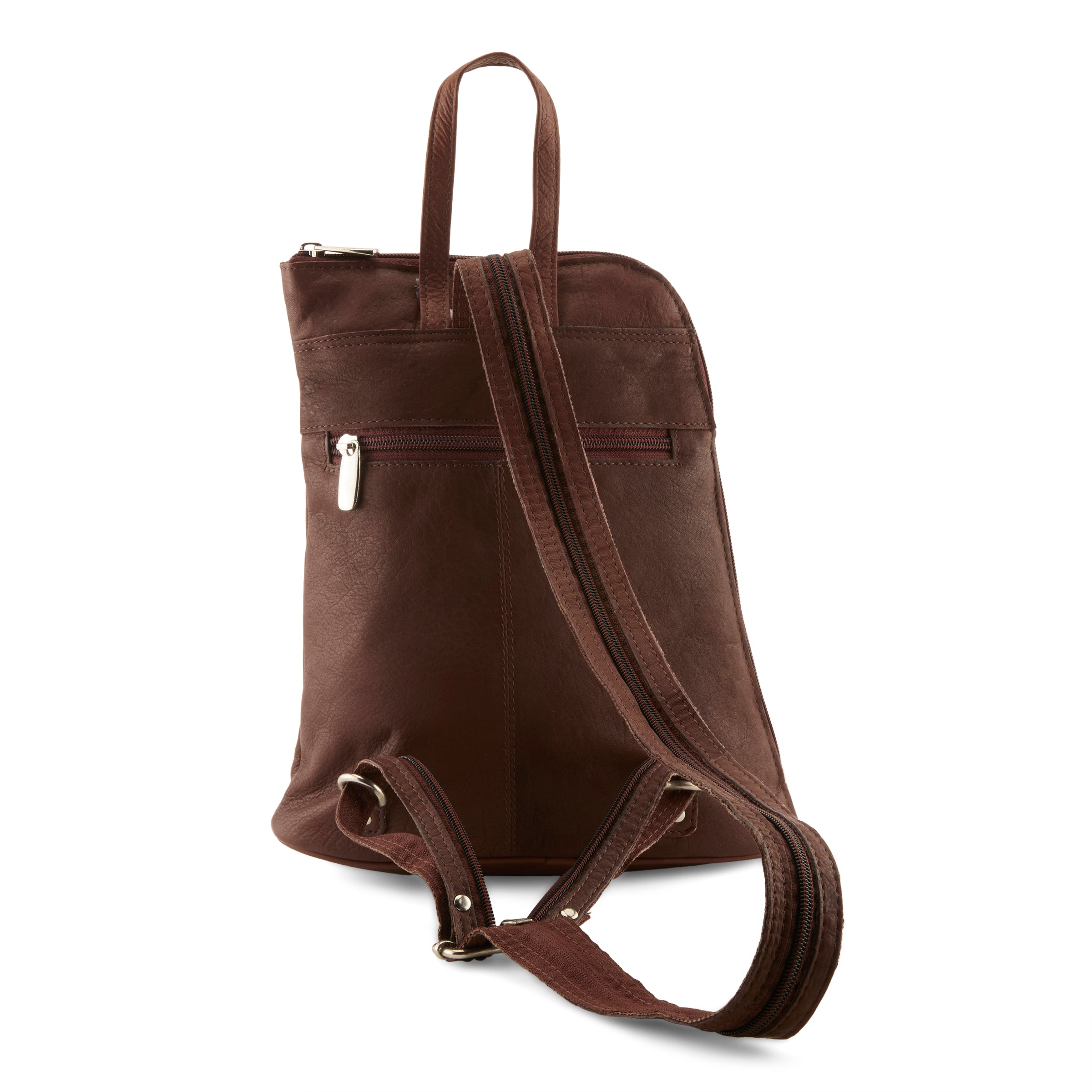 L'ARTISTE HB-EMERSONA HANDBAG