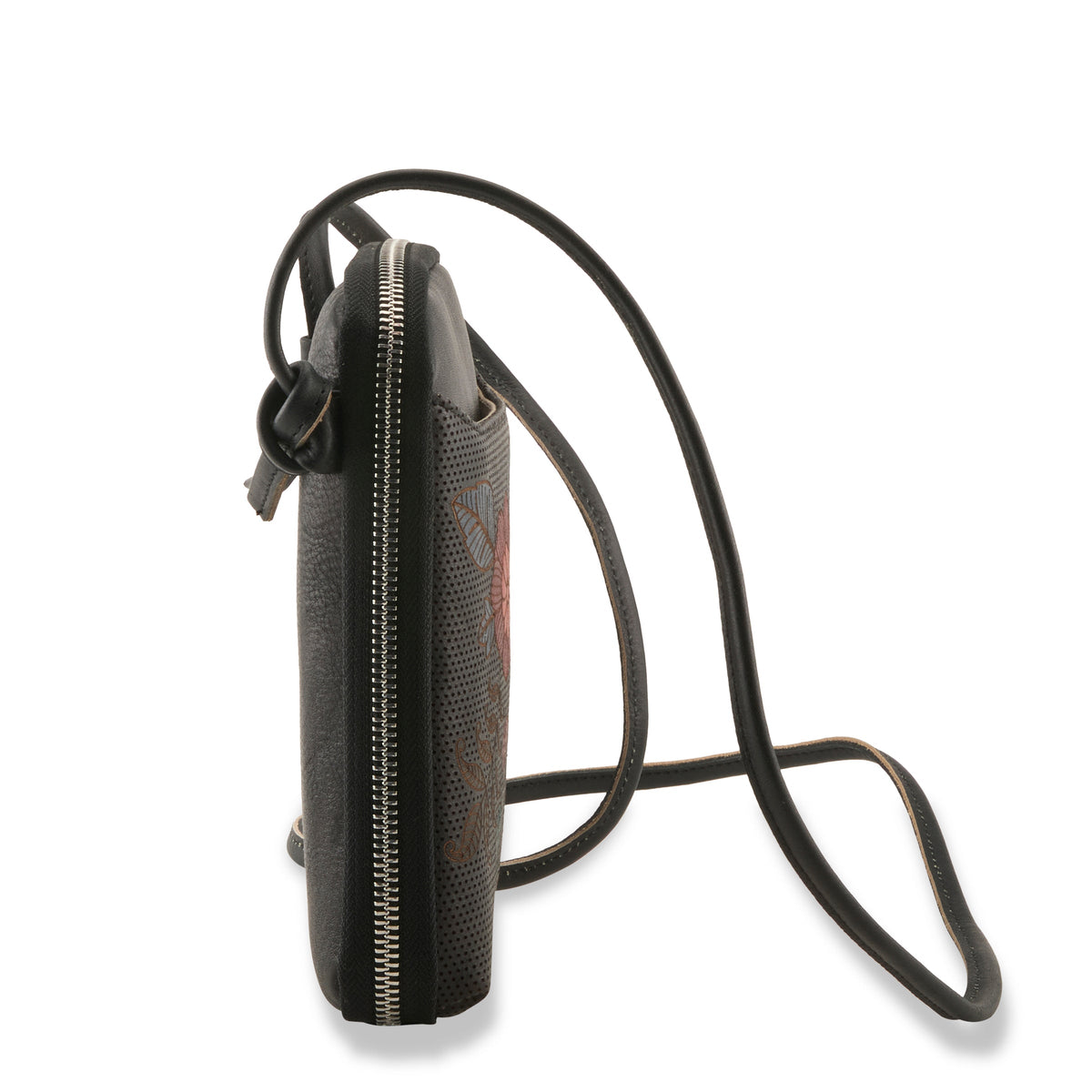 L'Artiste Hb-Enuff-Grdn Women's Handbags — product view 3