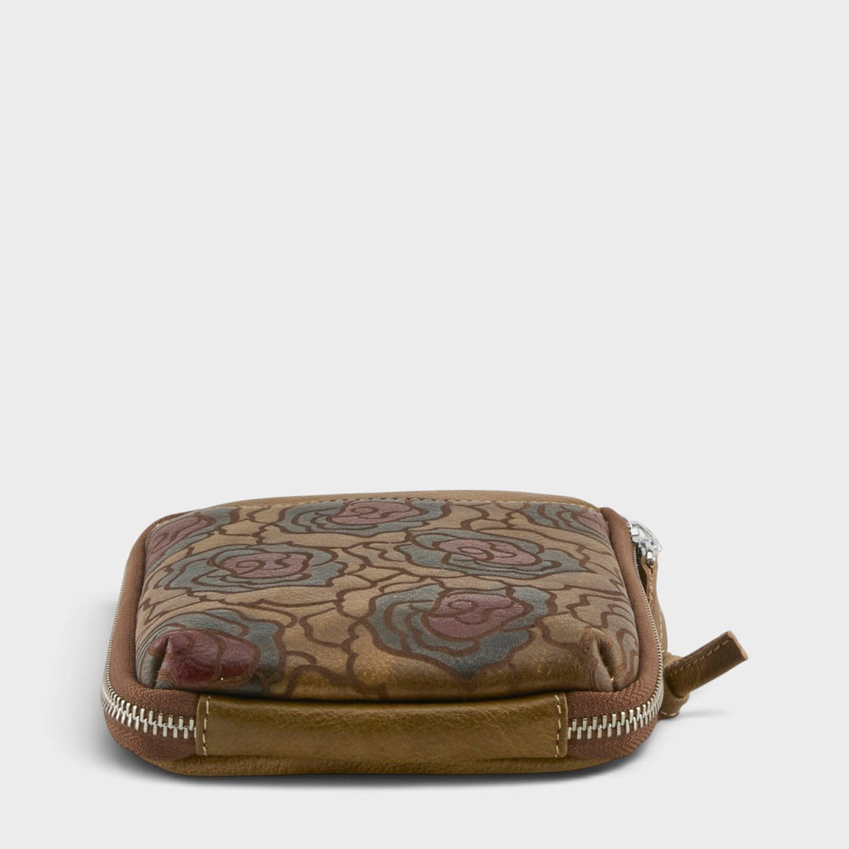 L'Artiste Enuff-Rose Handbag — product view 14