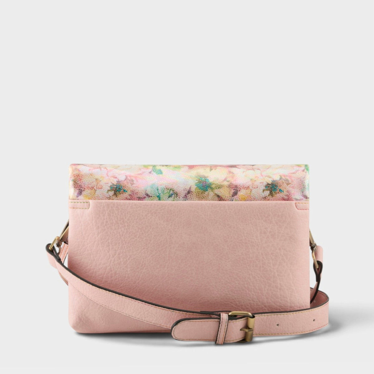 L'Artiste Envy Women's Handbag — product view 2