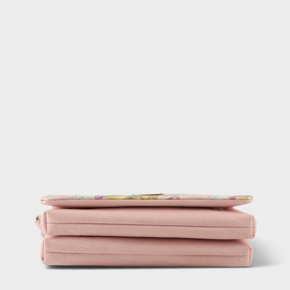 L'Artiste Envy Women's Handbag — product view 4