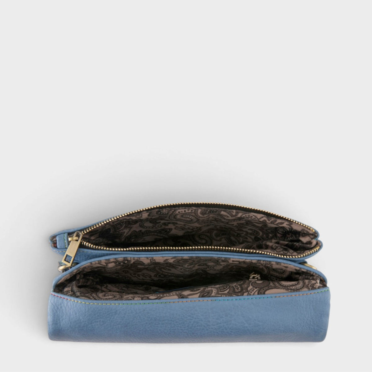 L'Artiste Envy Women's Handbag — product view 10