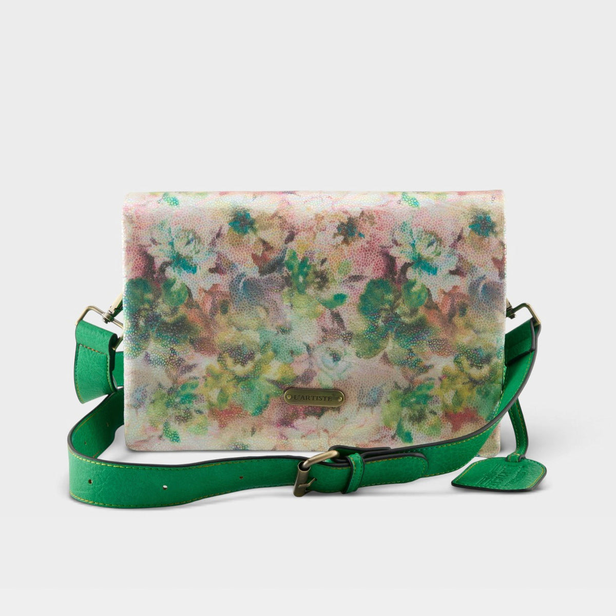L'Artiste Envy Women's Handbag — product view 11