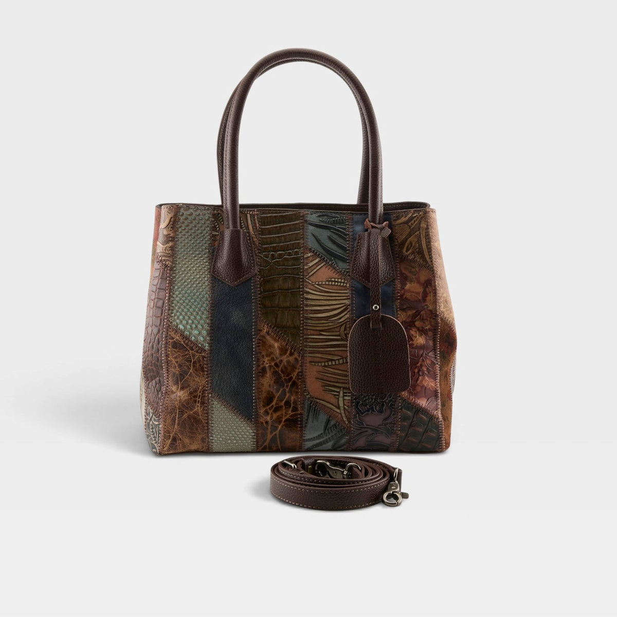 L'Artiste Exette Women's Handbag — product view 1