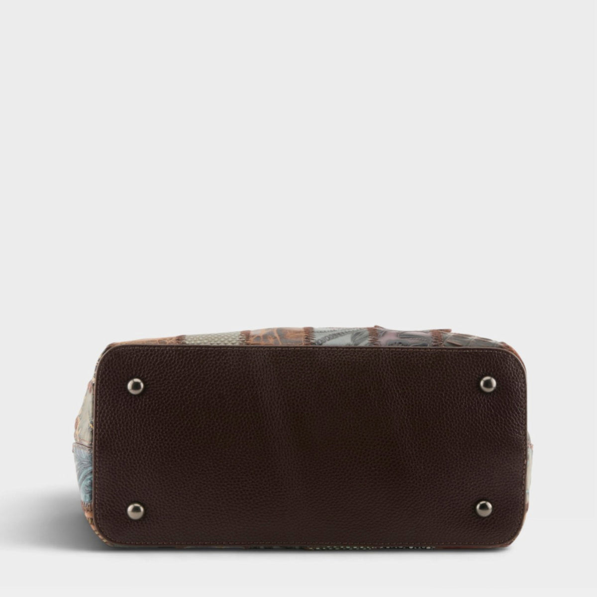 L'Artiste Exette Women's Handbag — product view 4