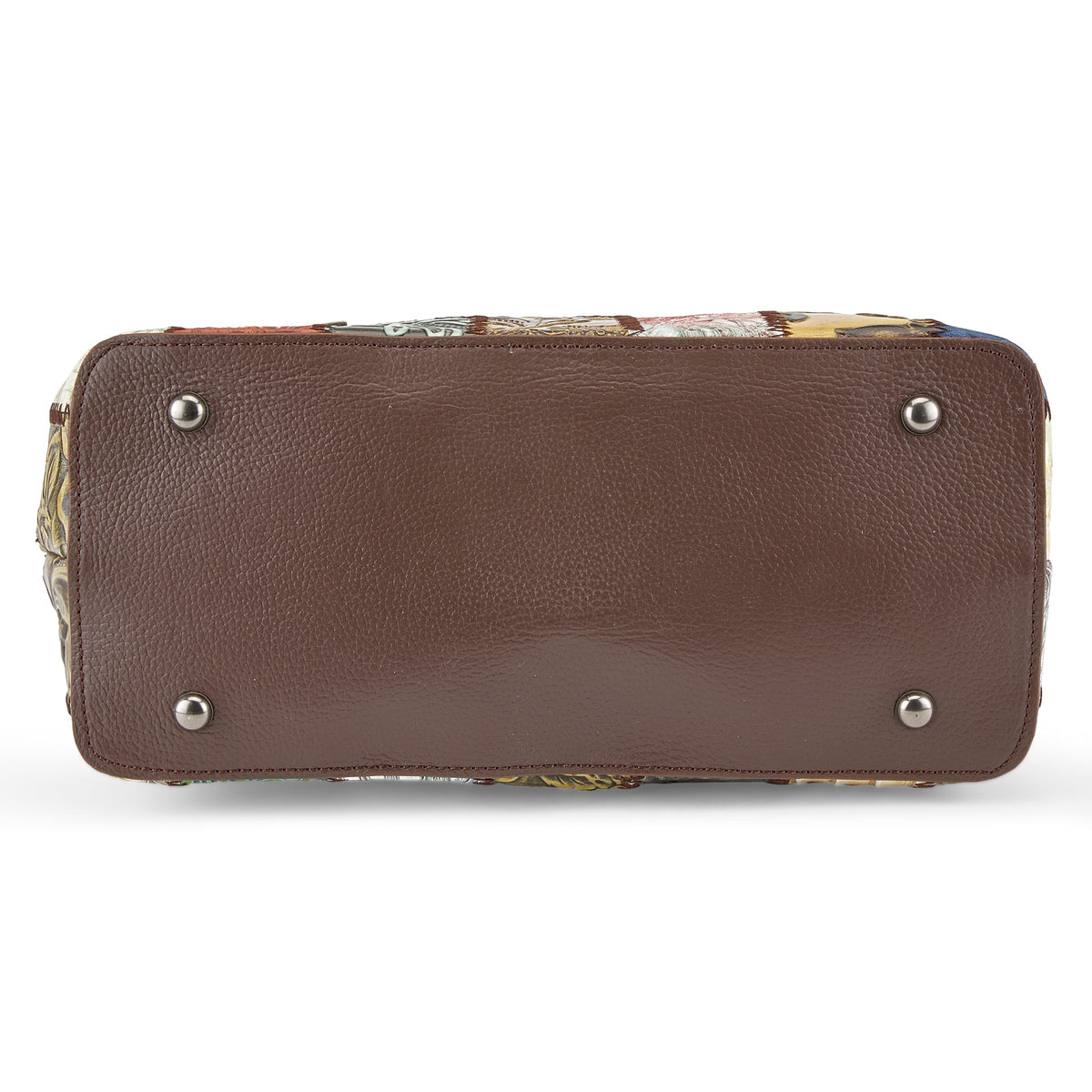 L'Artiste Exette Women's Handbag — product view 9