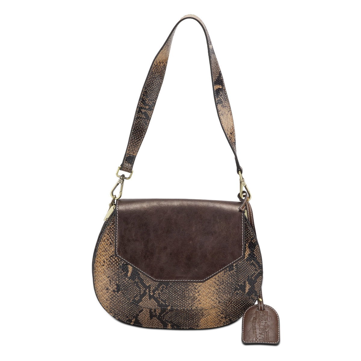 L'Artiste Exguisite Women's Handbag — product view 1