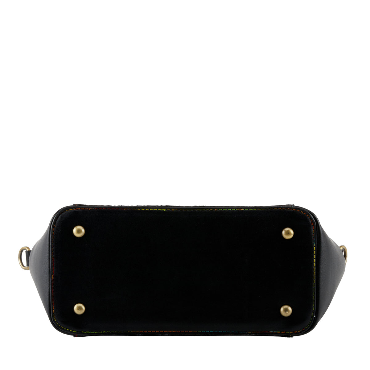L'Artiste Fantotestic-Rz Handbag — product view 4