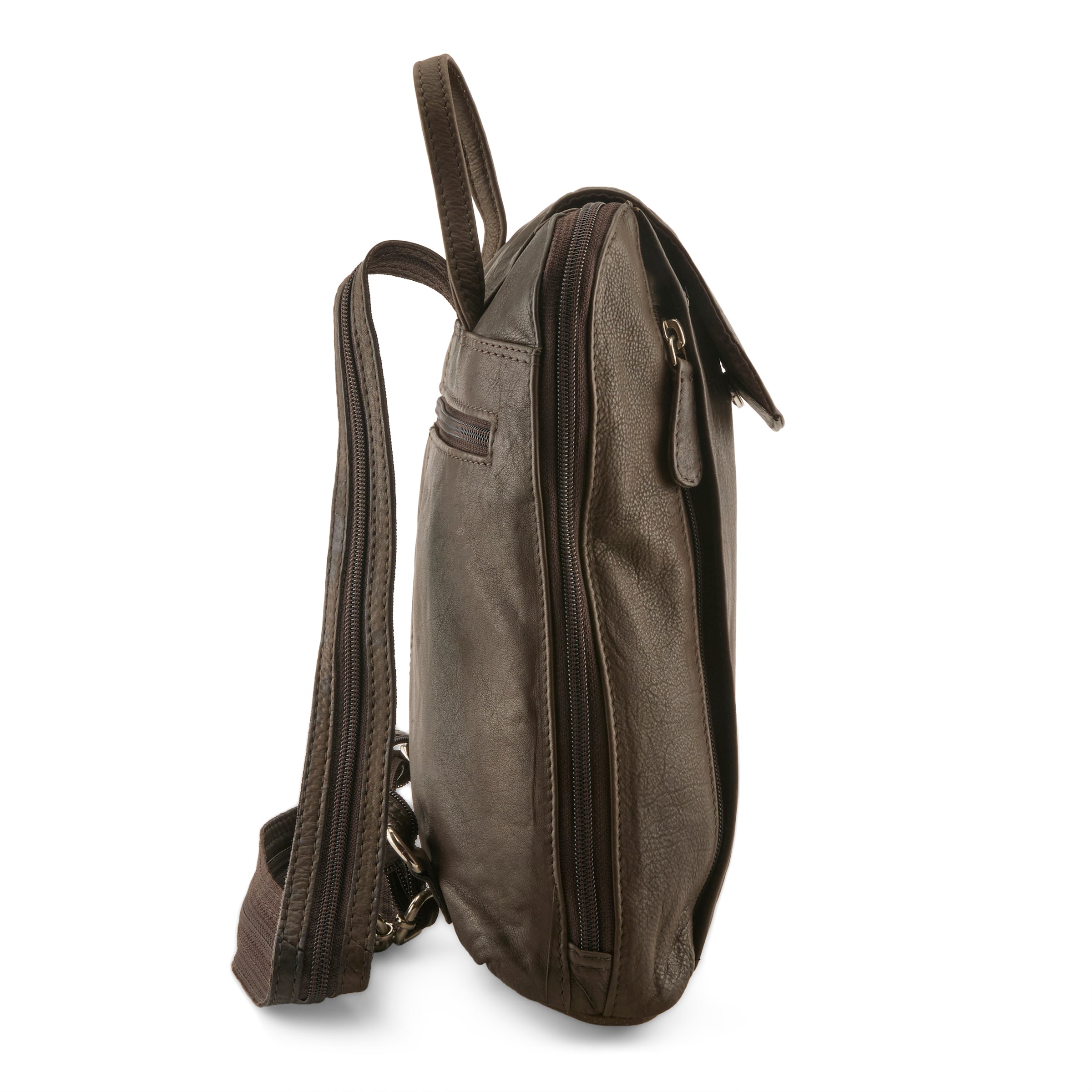 L'ARTISTE HB-FINLEY HANDBAG
