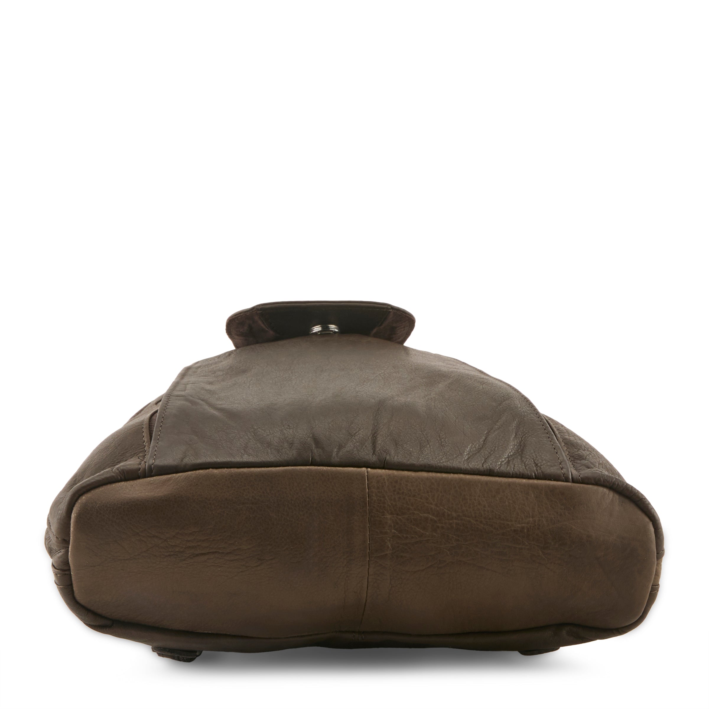 L'ARTISTE HB-FINLEY HANDBAG