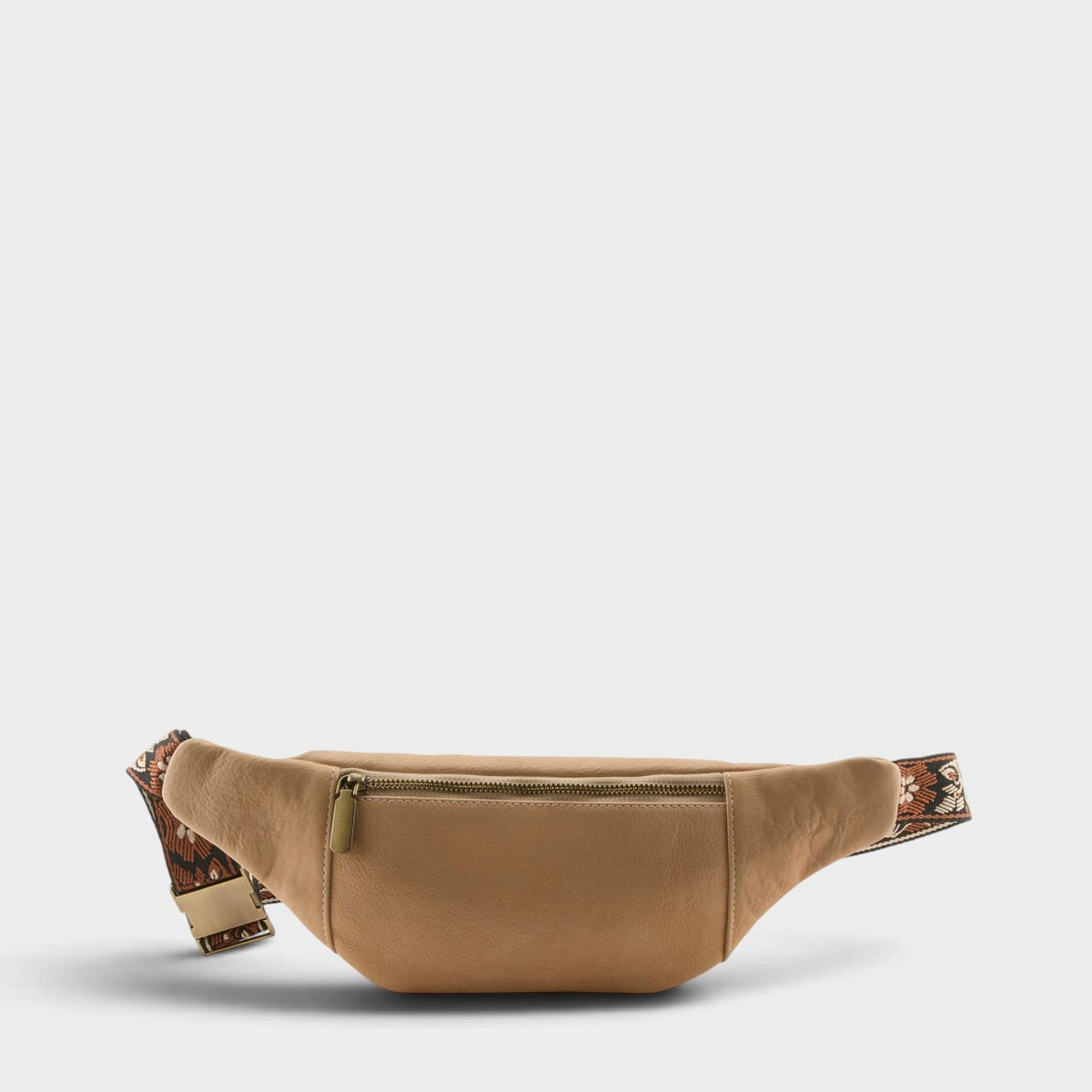 L'Artiste Flowpow Handbag — product view 2