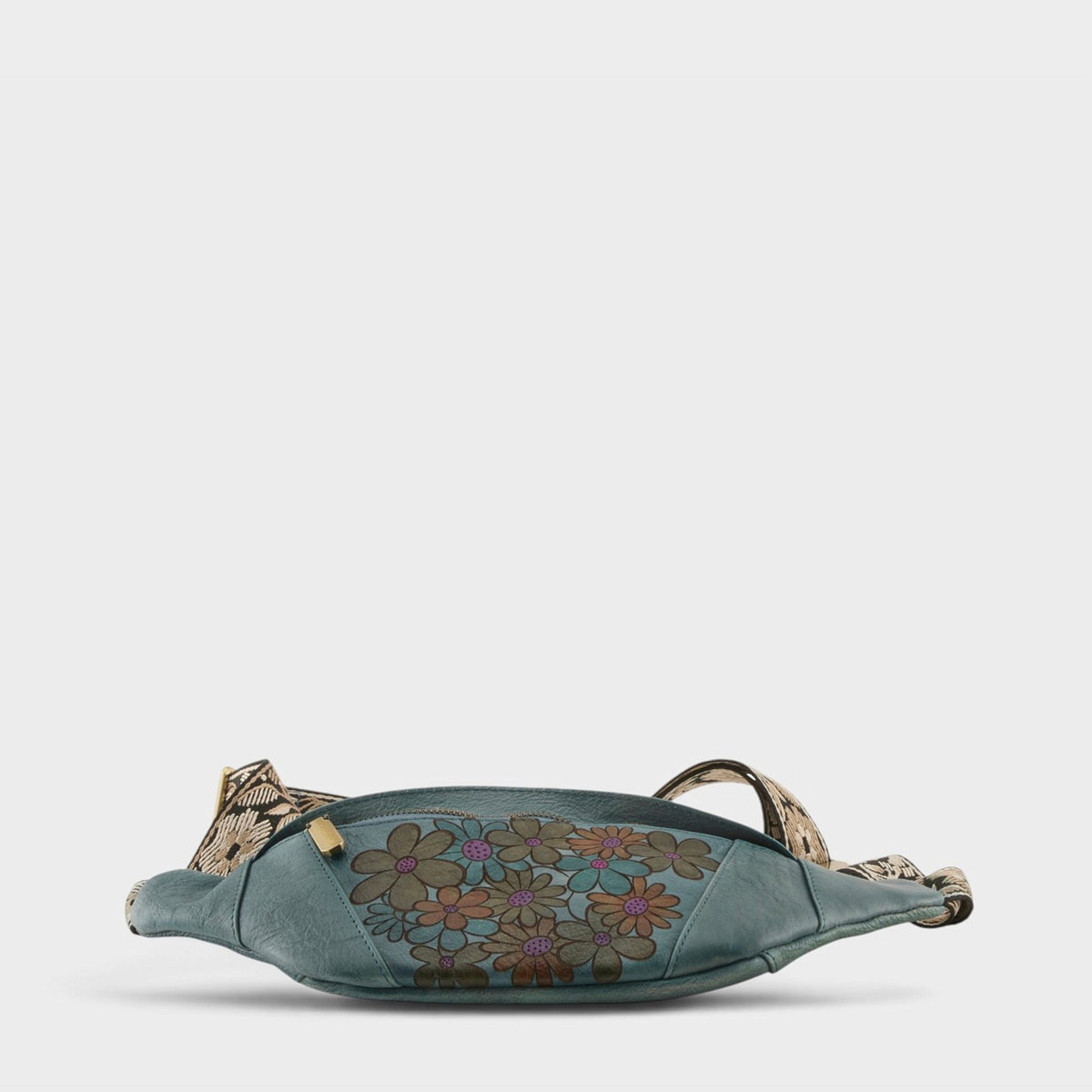 L'Artiste Flowpow Handbag — product view 9