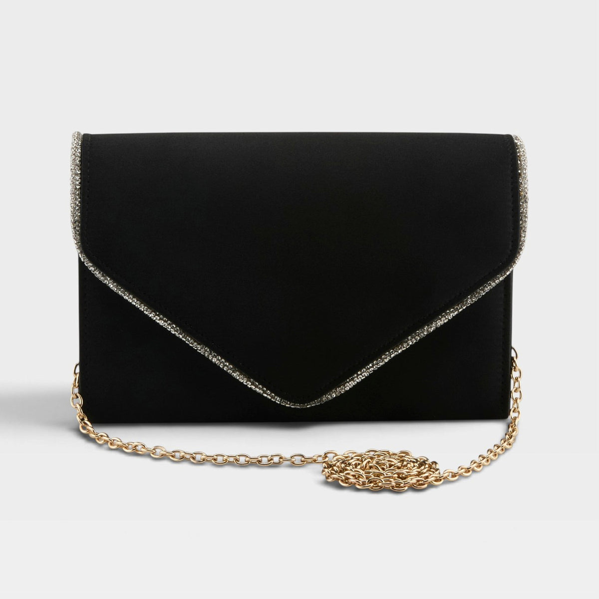 Azura Fortune Handbag — product view 1