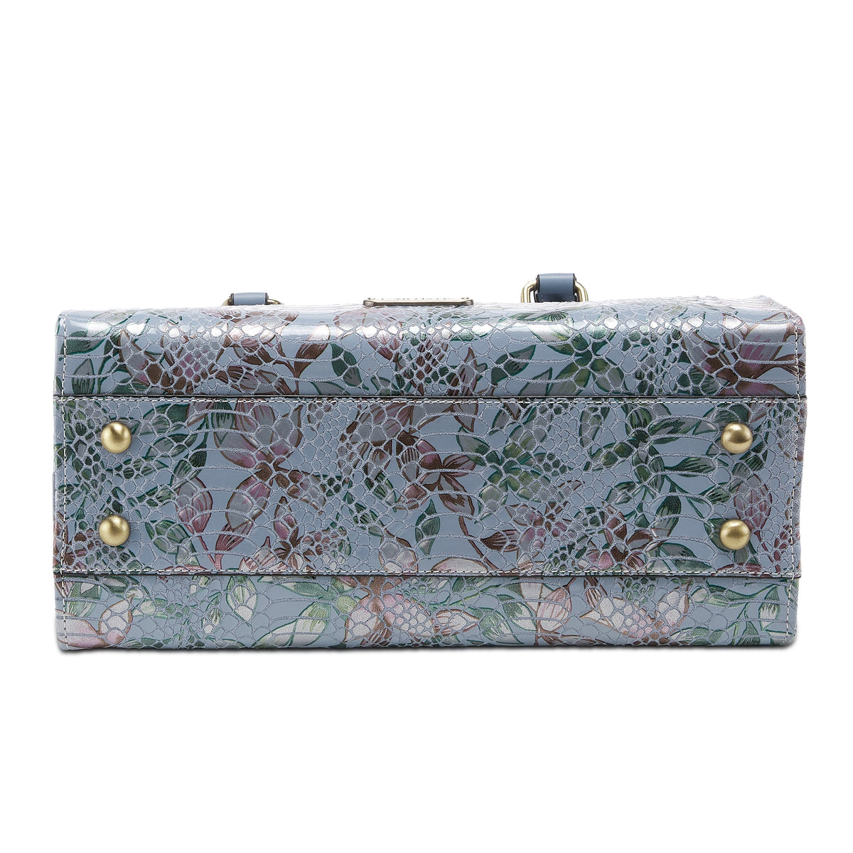 L'Artiste Galexia-Csmc Handbag — product view 12
