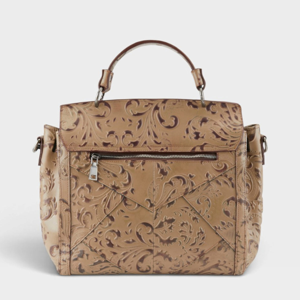 L'Artiste Legend Women's Handbag — product view 2