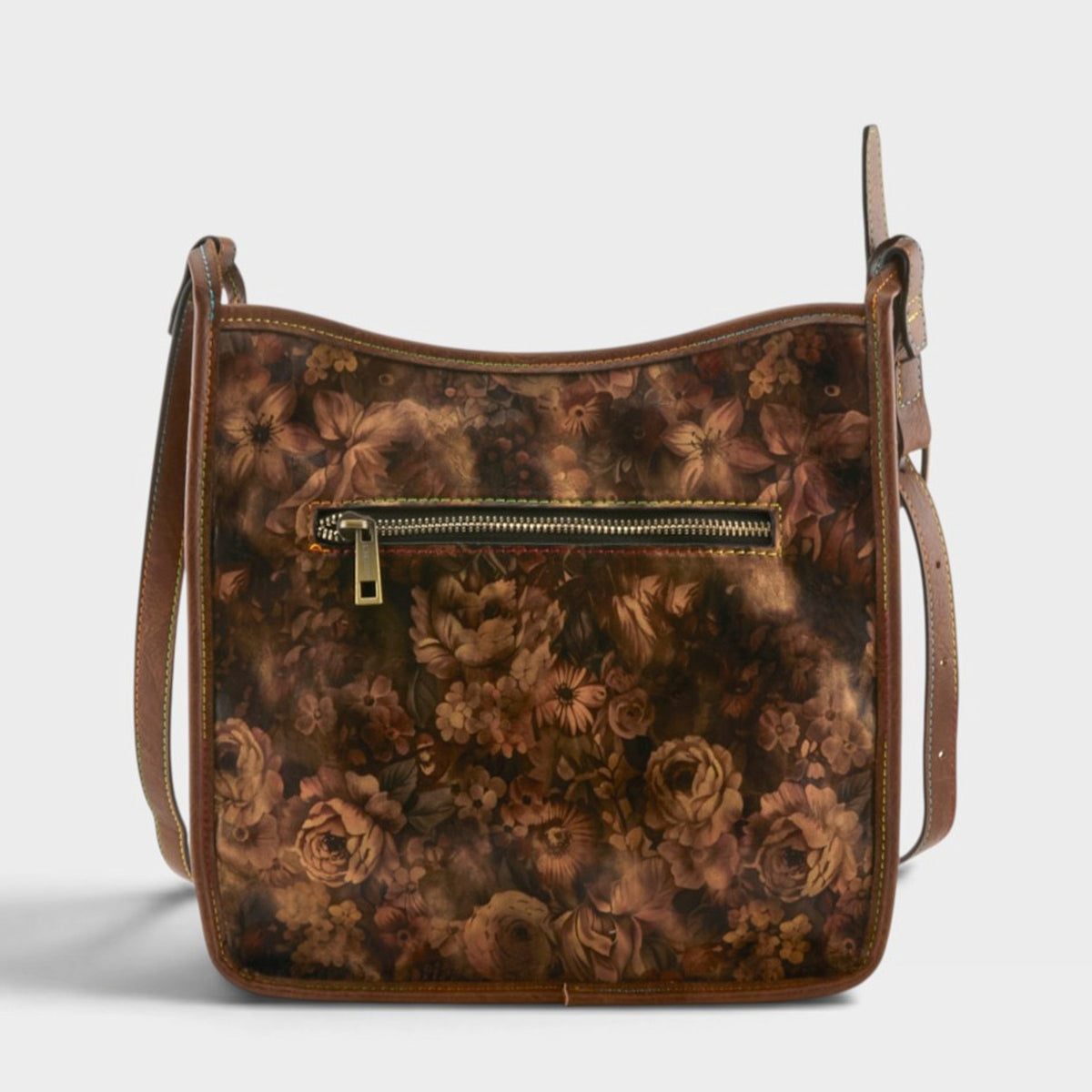 L'Artiste Market Handbag — product view 7
