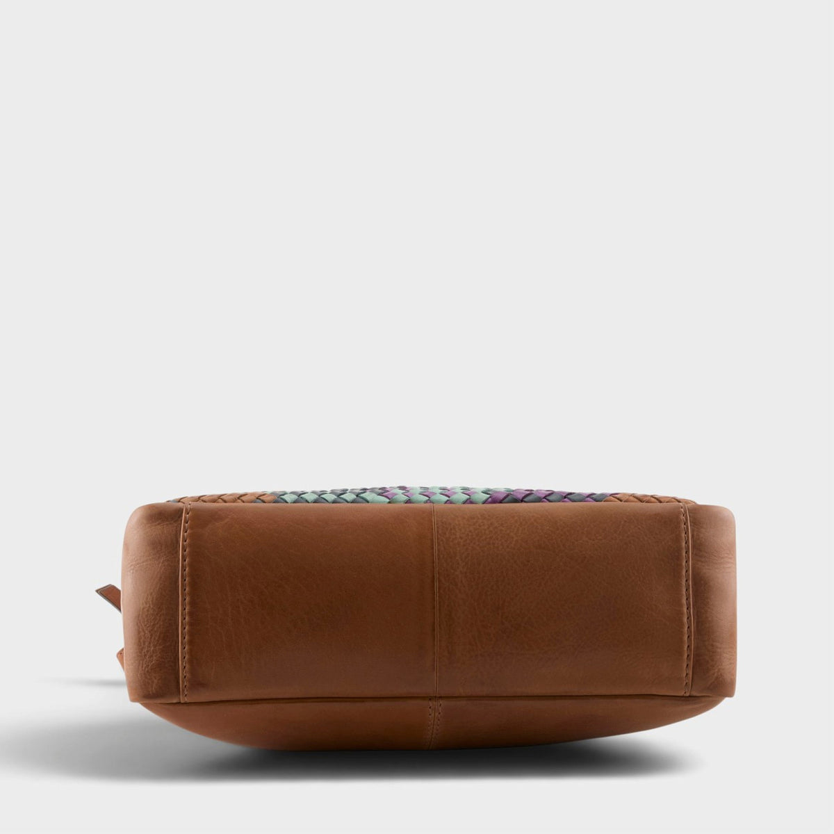 L'Artiste Masally Women's Handbag — product view 4