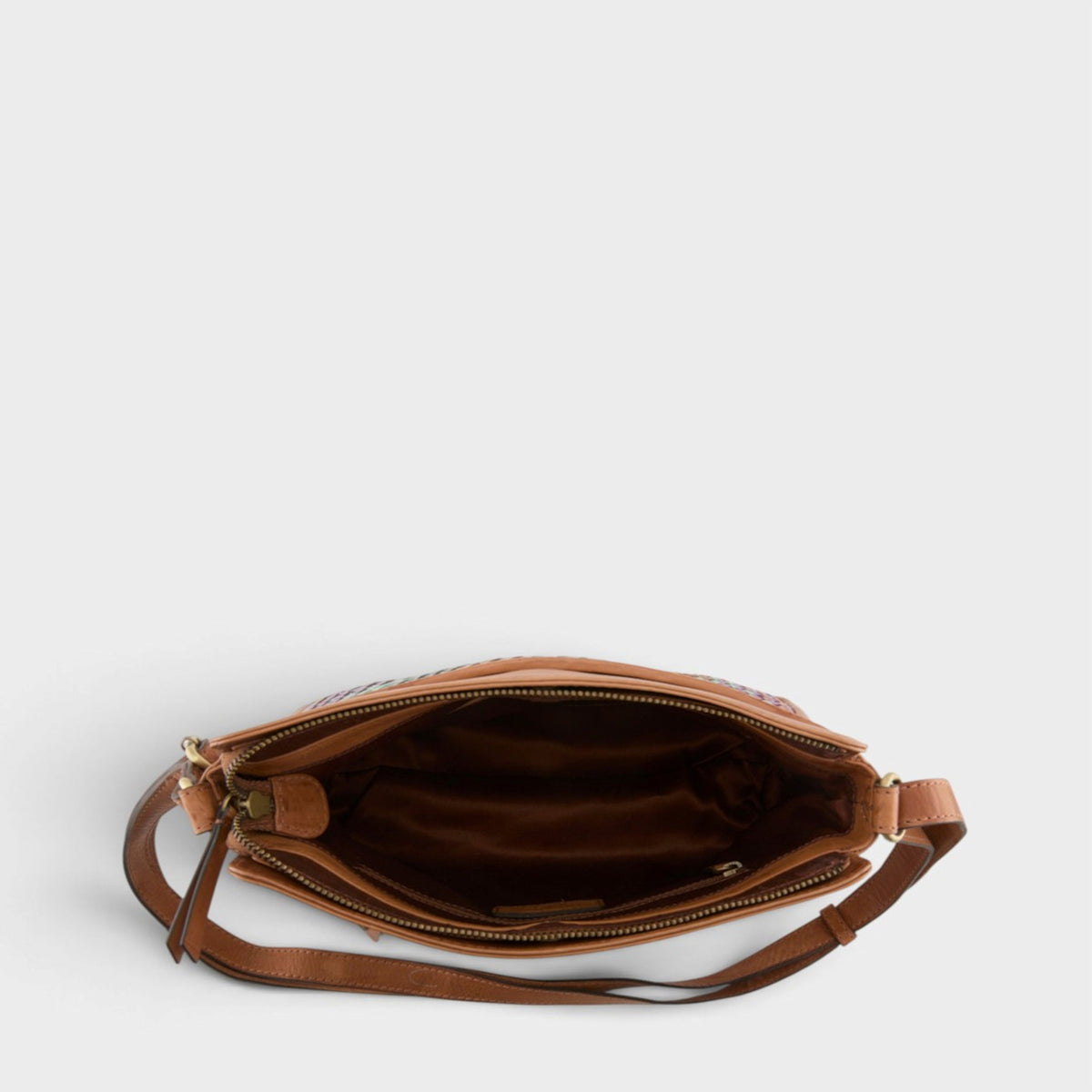 L'Artiste Masally Women's Handbag — product view 5