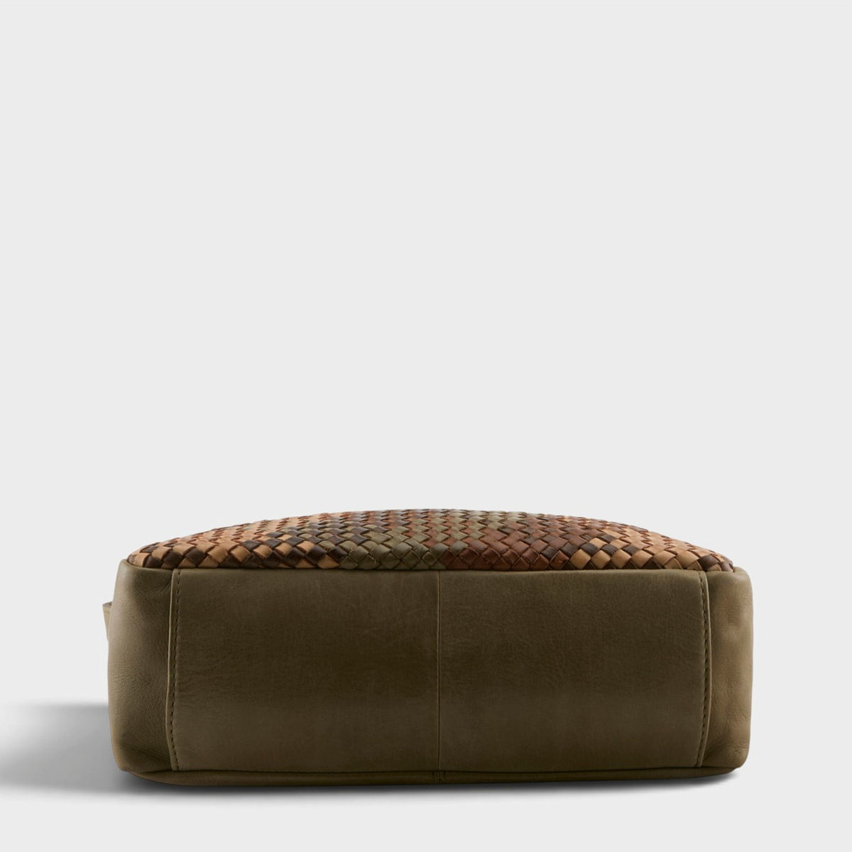 L'Artiste Masally Women's Handbag — product view 9
