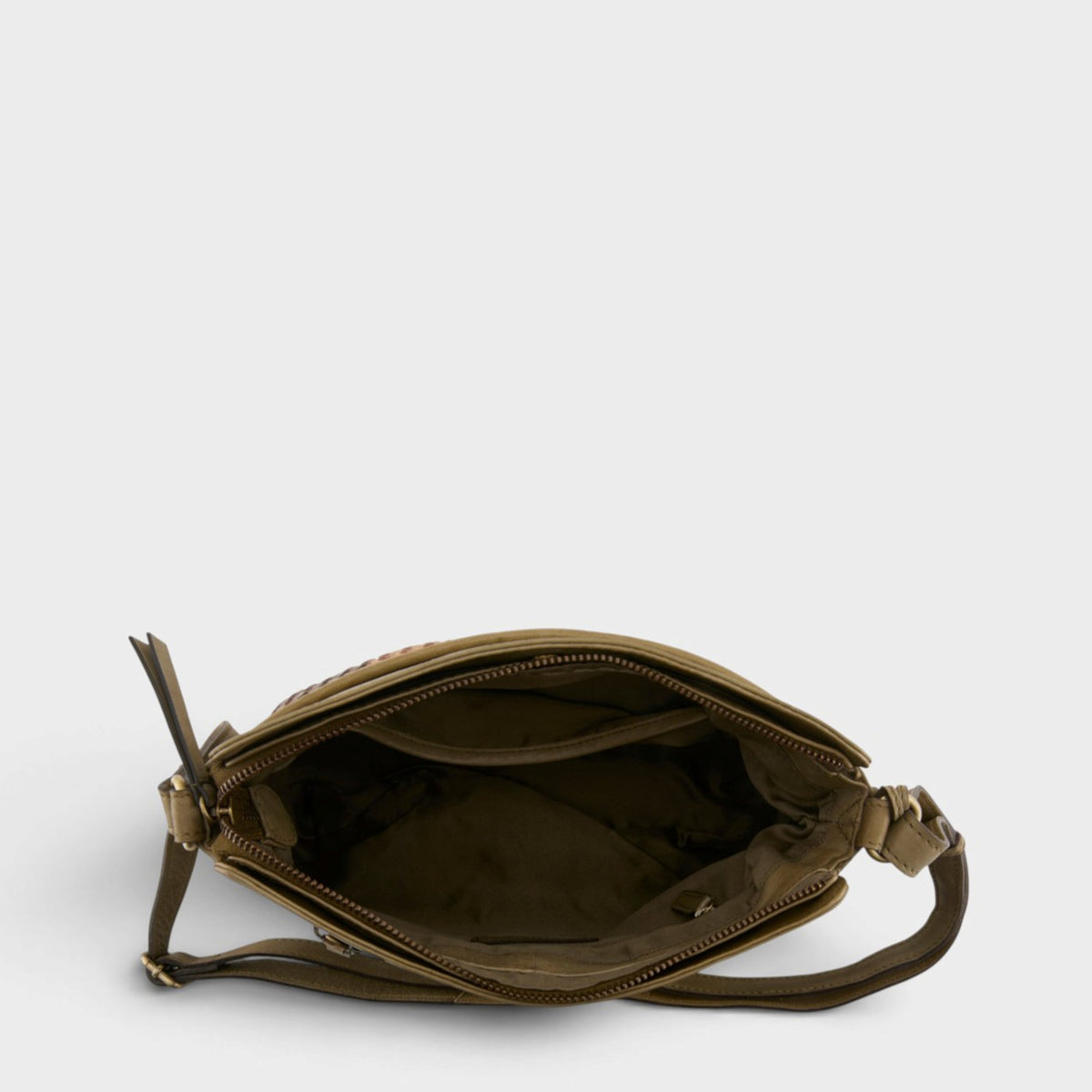 L'Artiste Masally Women's Handbag — product view 10