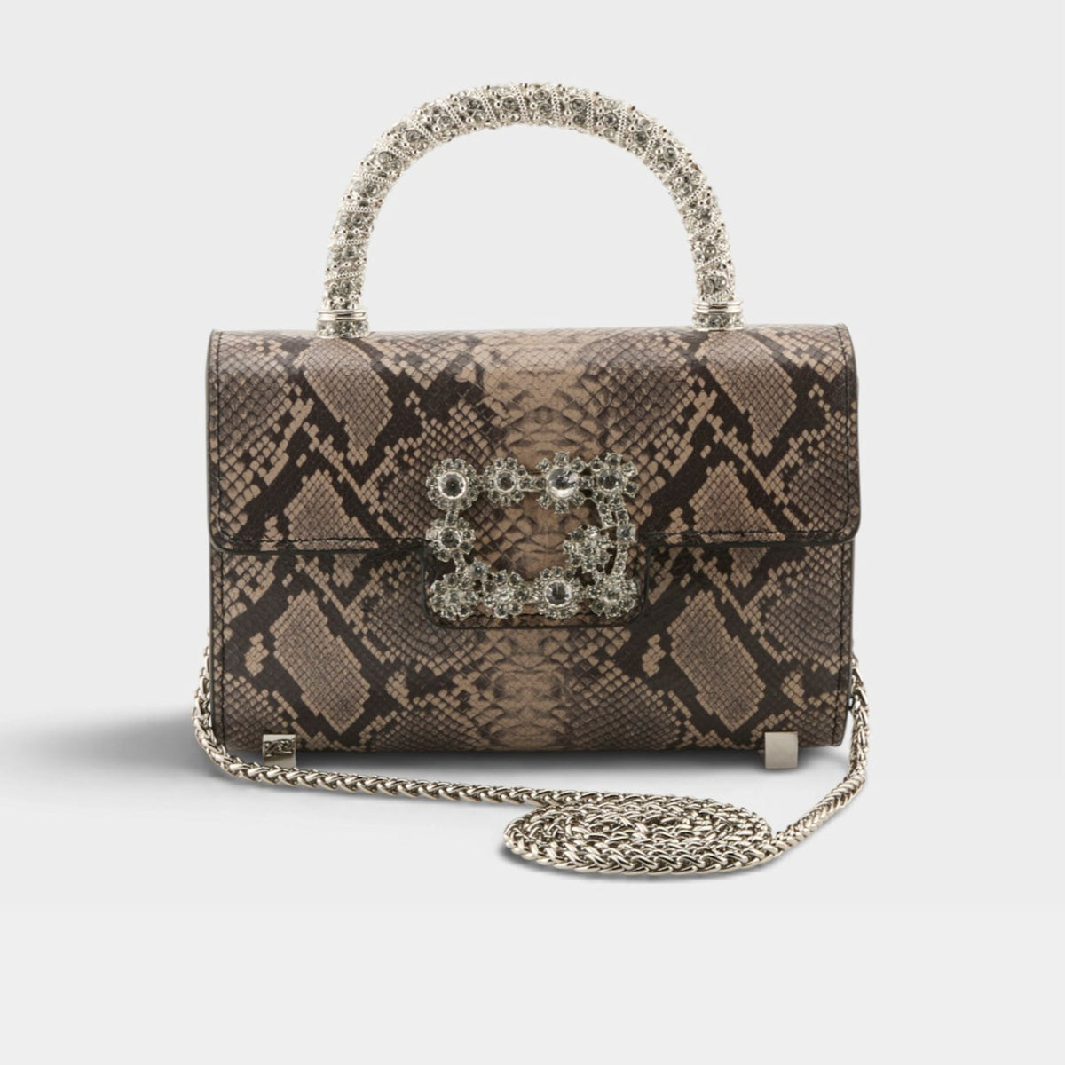 Azura Maxxy Handbag — product view 1