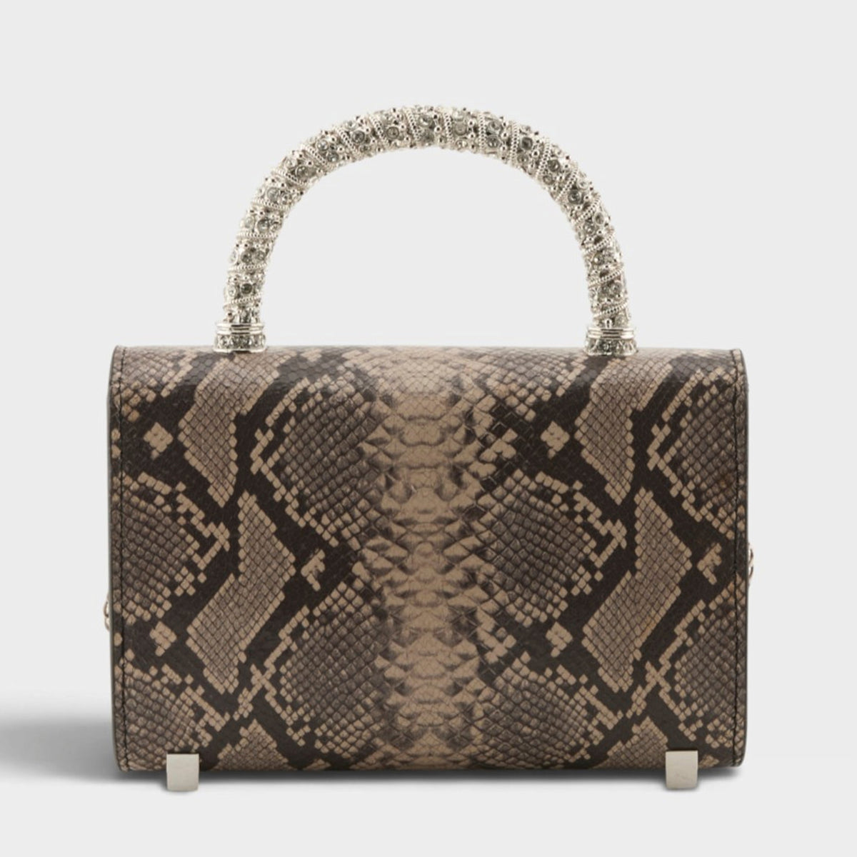 Azura Maxxy Handbag — product view 2