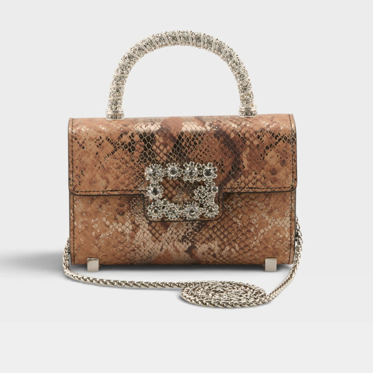 Azura Maxxy Handbag — product view 6