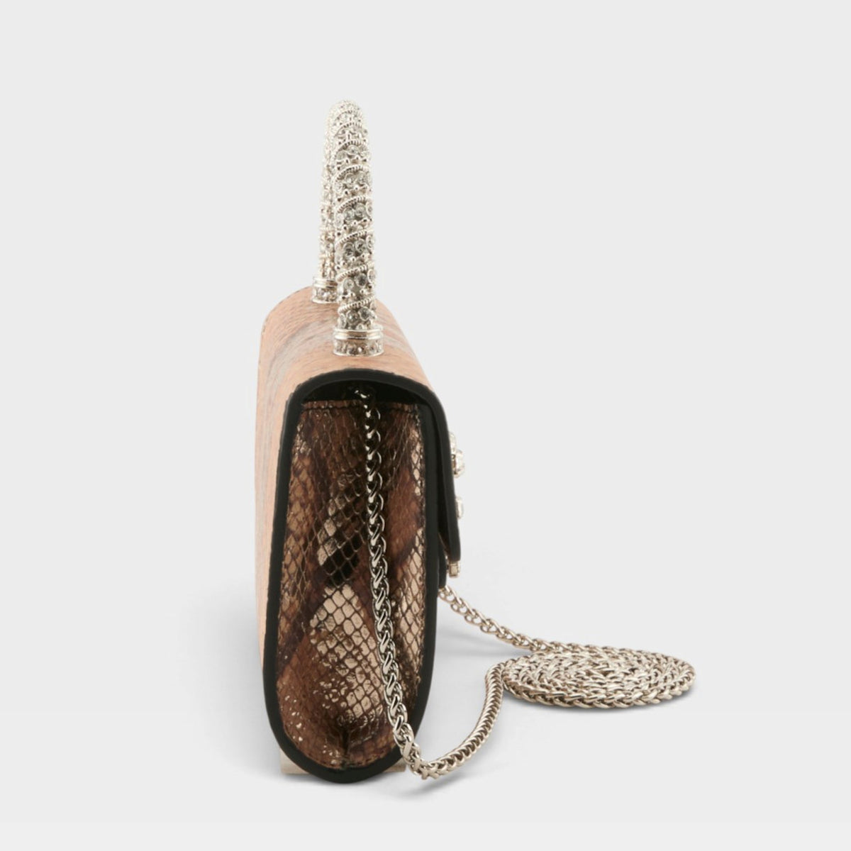 Azura Maxxy Handbag — product view 8