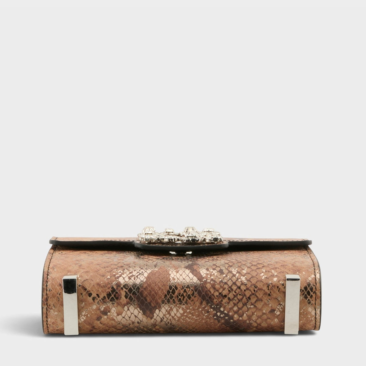 Azura Maxxy Handbag — product view 9