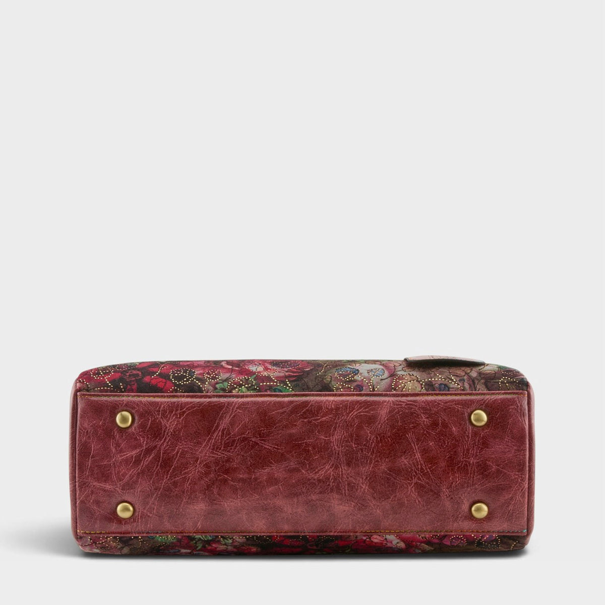 L'Artiste Milady-Flow Handbag — product view 4