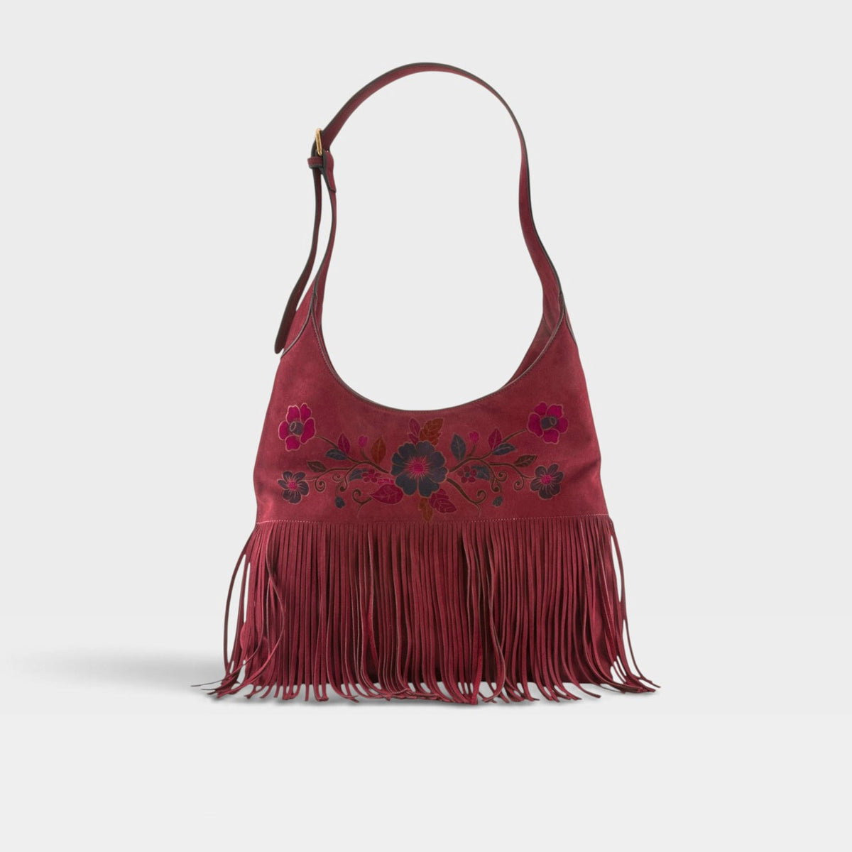 L'Artiste Orela Handbag — product view 1