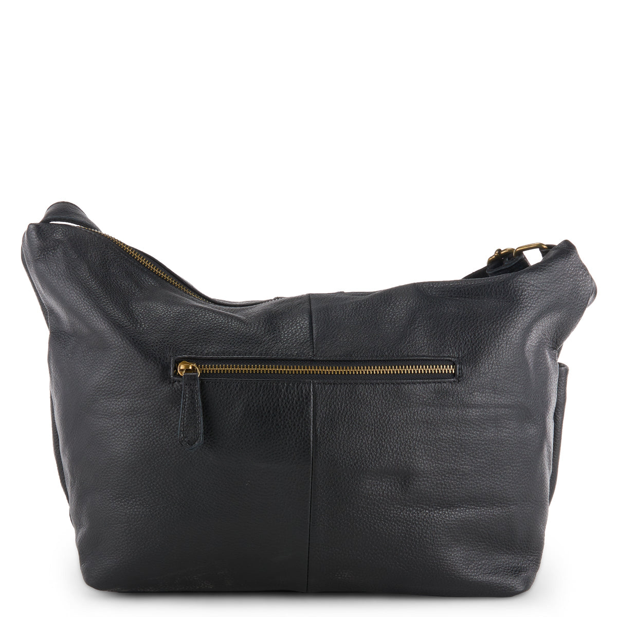 L'Artiste Rootastic Handbag — product view 12