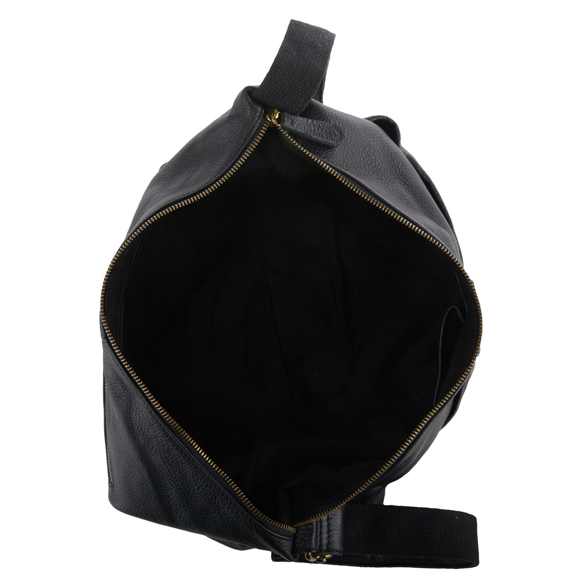 L'Artiste Rootastic Handbag — product view 15