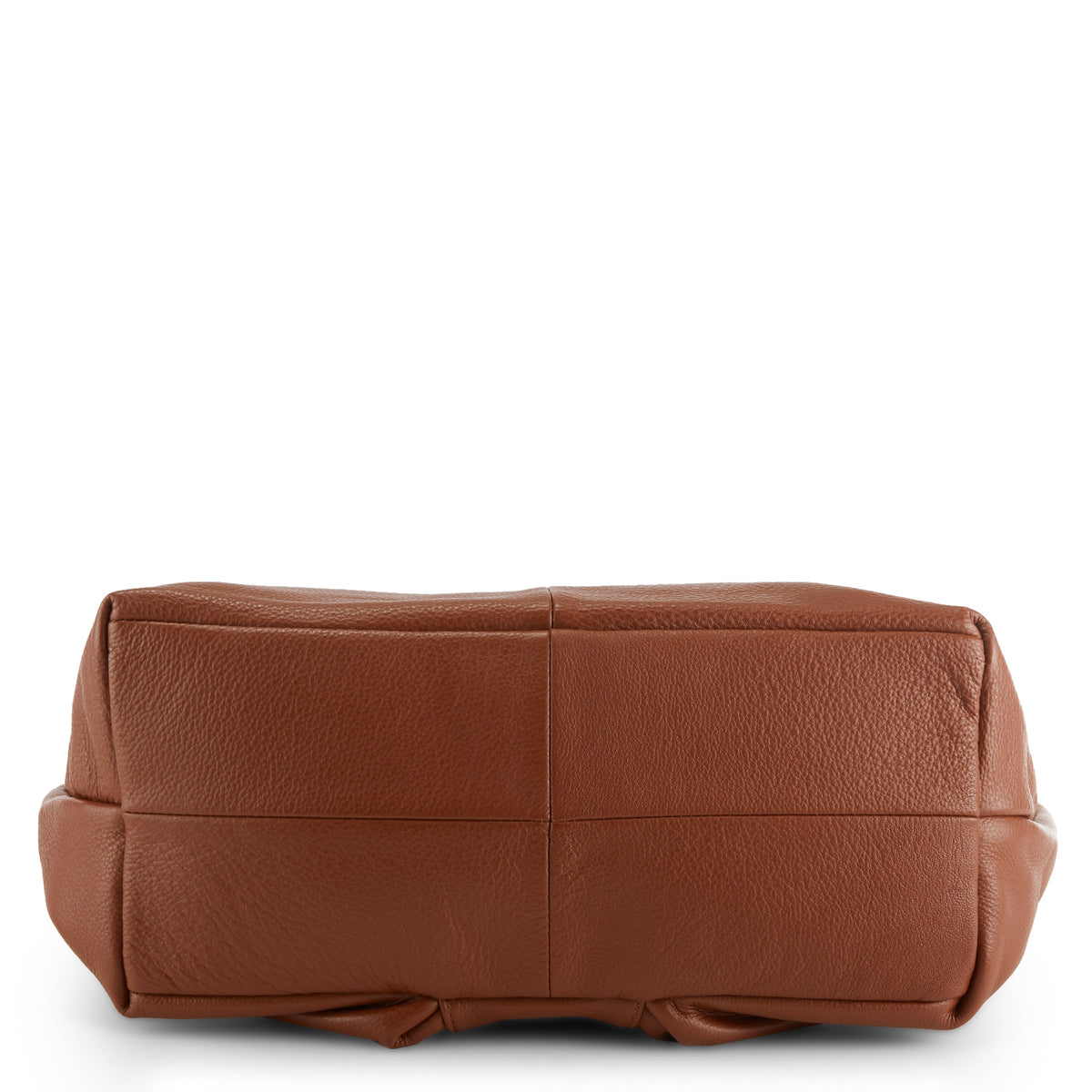 L'Artiste Rootastic Handbag — product view 9