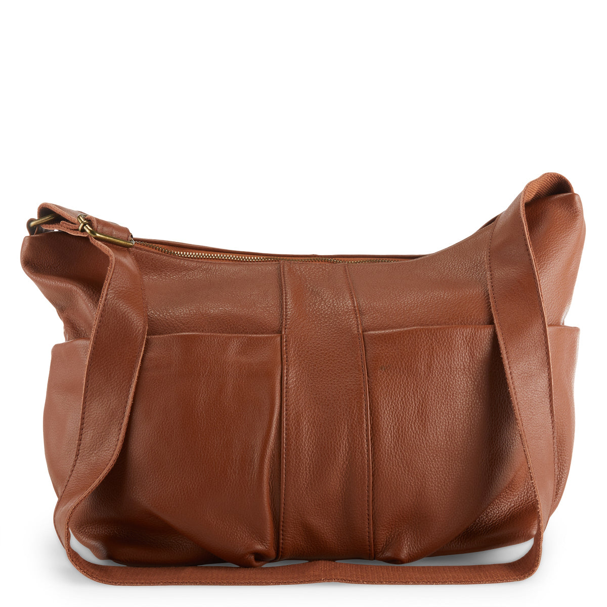 L'Artiste Rootastic Handbag — product view 16