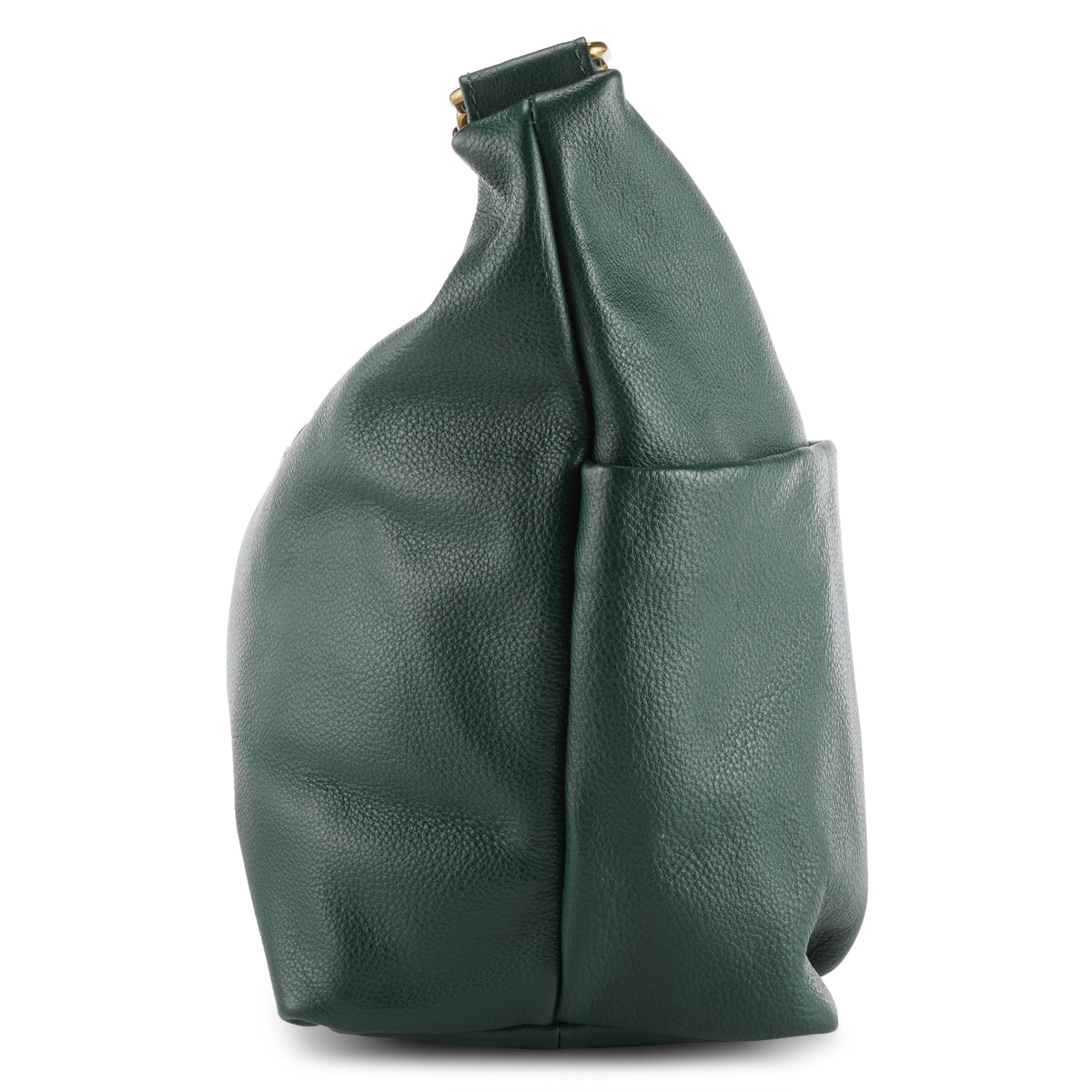 L'Artiste Rootastic Handbag — product view 3
