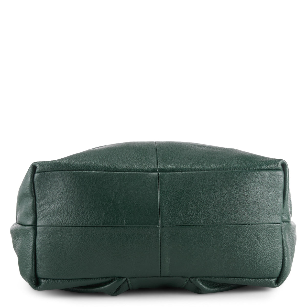 L'Artiste Rootastic Handbag — product view 4