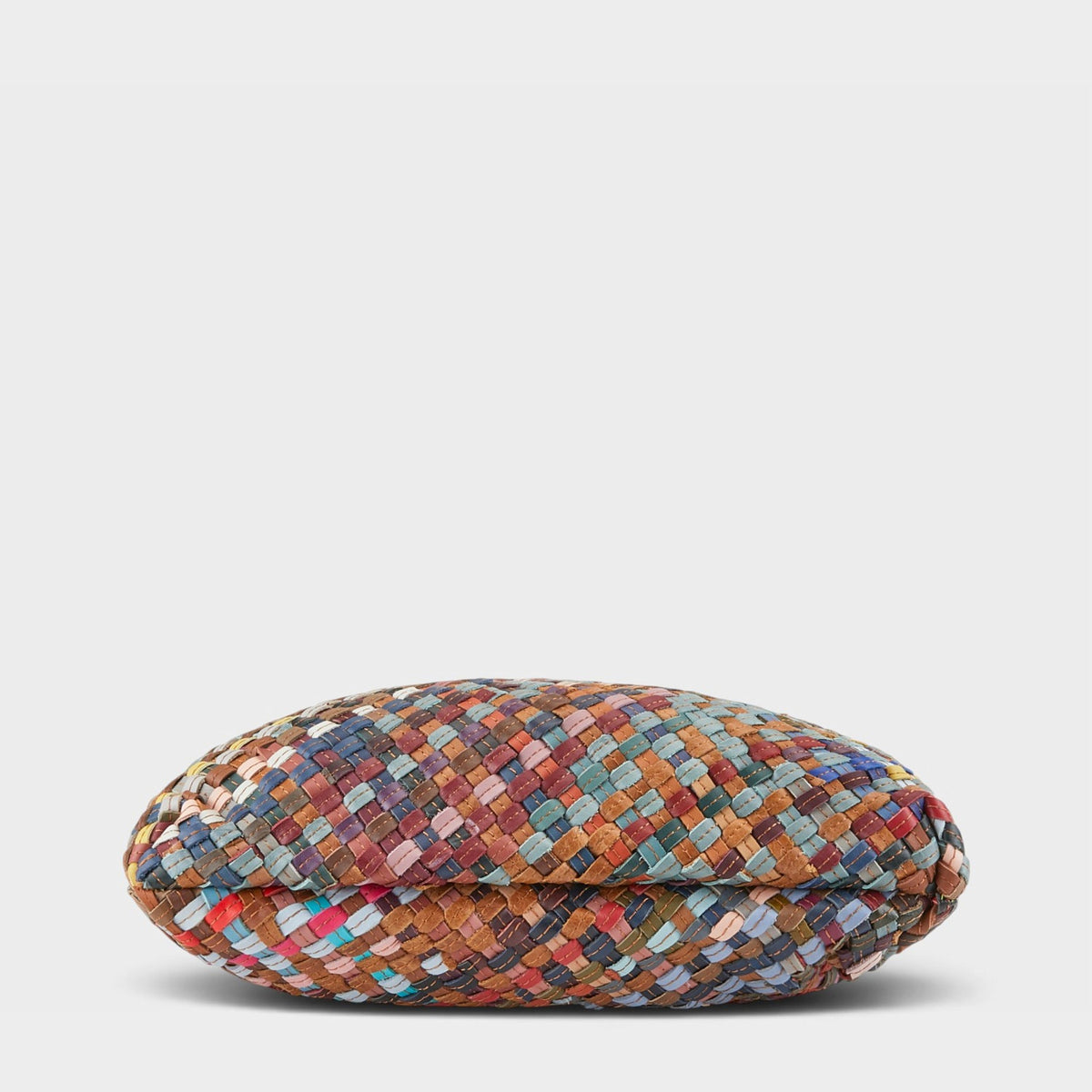 L'Artiste Scooped Women's Handbag — product view 4