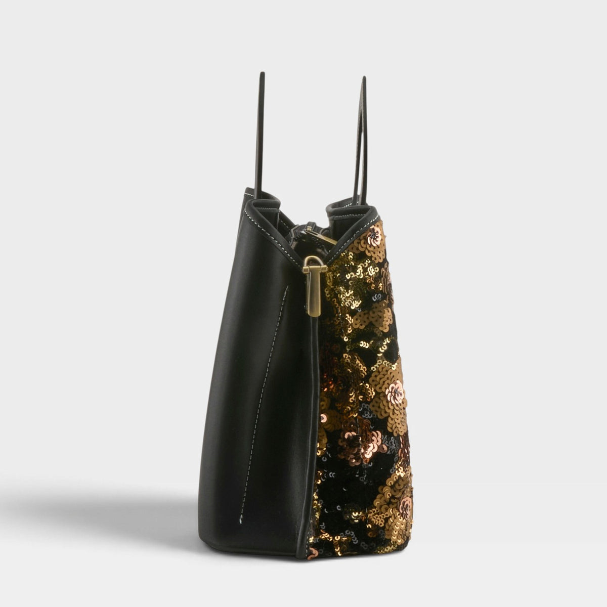 L'Artiste Shimmy Handbag — product view 8