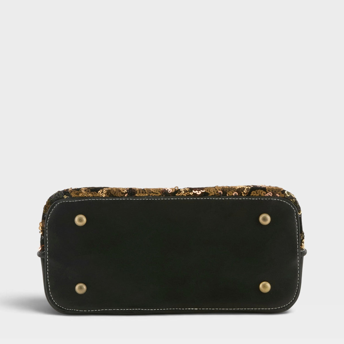L'Artiste Shimmy Handbag — product view 9