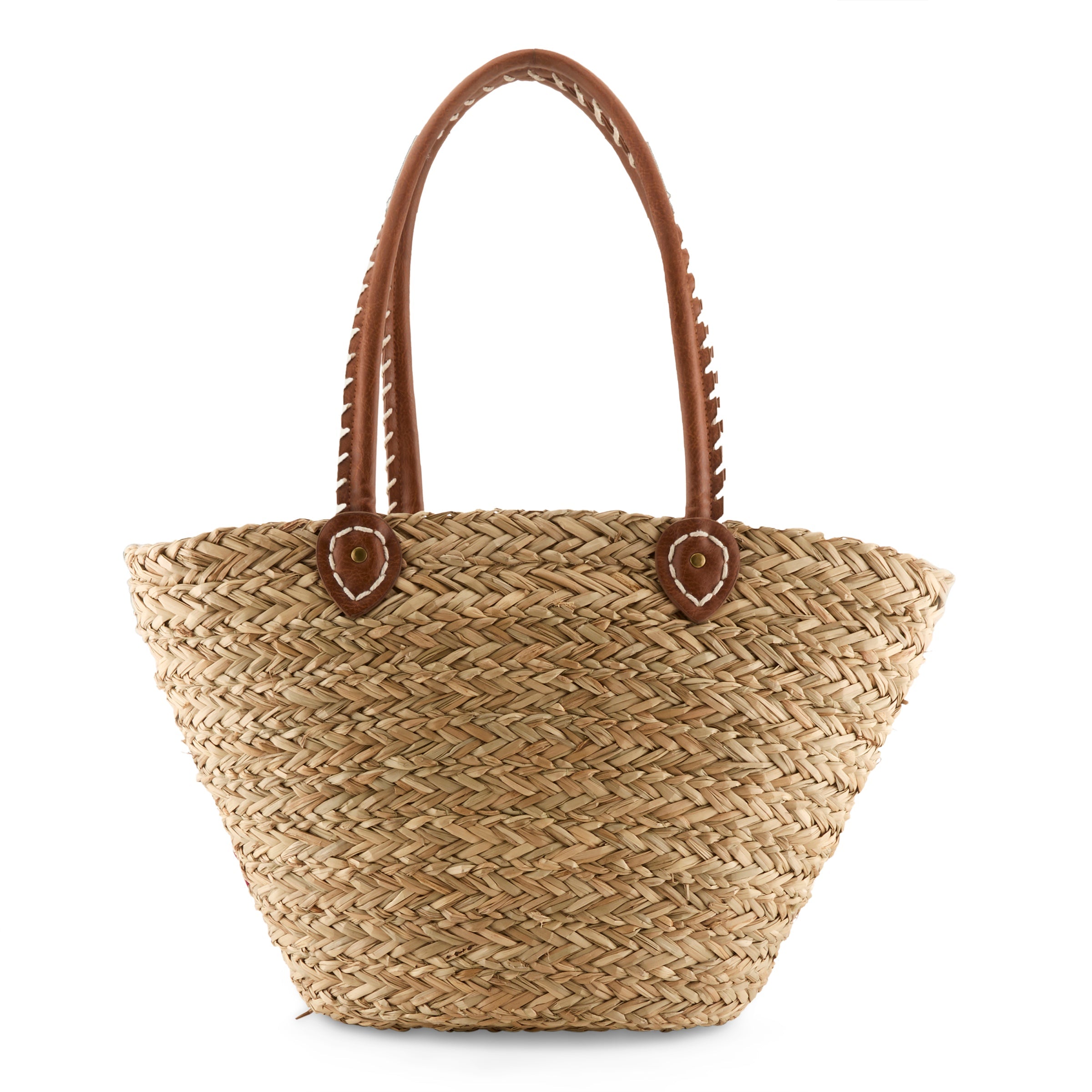 AZURA HB-SIESTA-KEY HANDBAG