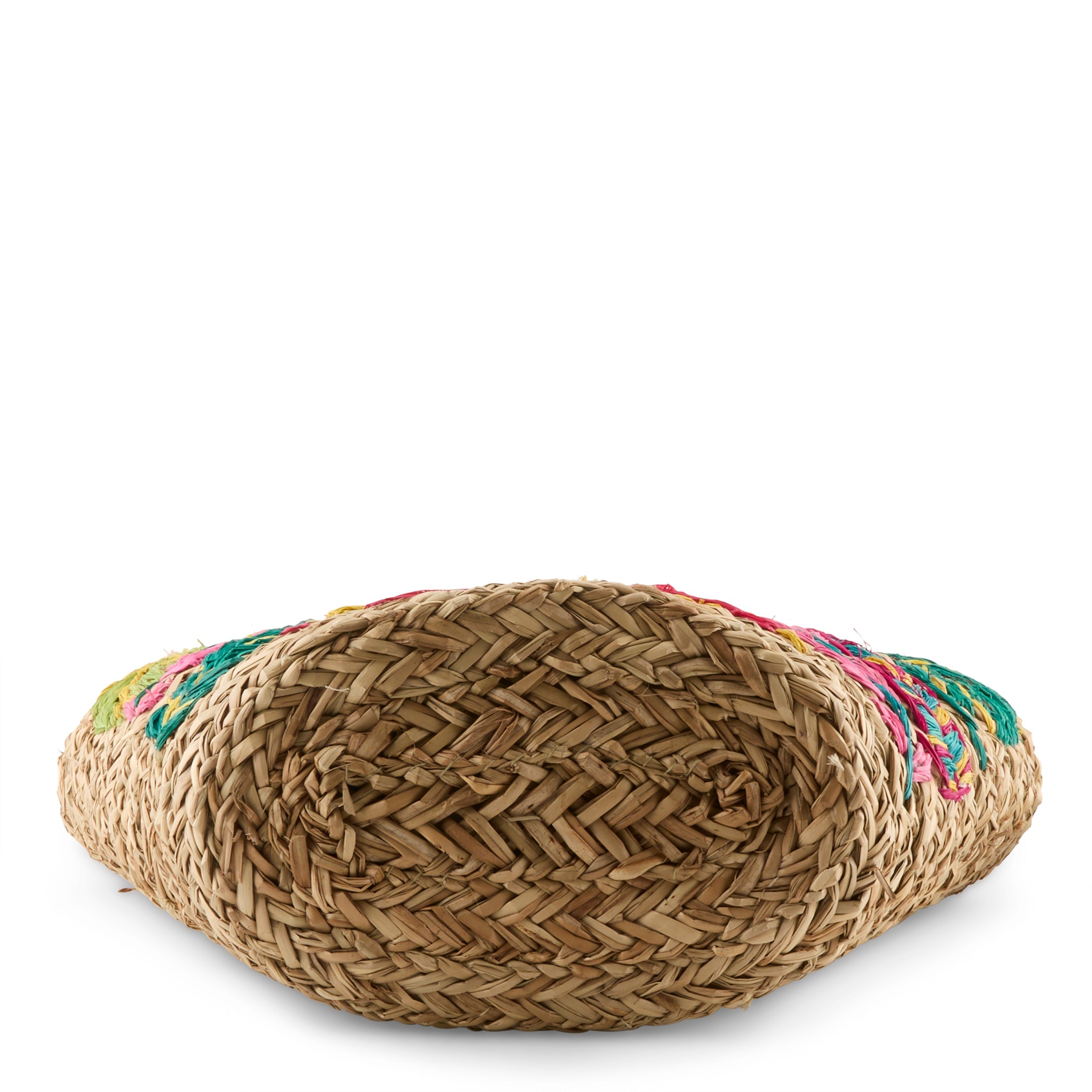 AZURA HB-SIESTA-KEY HANDBAG